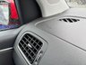 USED 2014 64 VOLKSWAGEN POLO 1.0 SE Hatchback 3dr Petrol Manual  