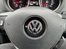 USED 2014 64 VOLKSWAGEN POLO 1.0 SE Hatchback 3dr Petrol Manual  