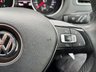 USED 2014 64 VOLKSWAGEN POLO 1.0 SE Hatchback 3dr Petrol Manual  