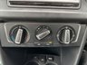 USED 2014 64 VOLKSWAGEN POLO 1.0 SE Hatchback 3dr Petrol Manual  