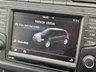 USED 2014 64 VOLKSWAGEN POLO 1.0 SE Hatchback 3dr Petrol Manual  