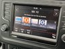 USED 2014 64 VOLKSWAGEN POLO 1.0 SE Hatchback 3dr Petrol Manual  
