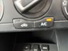 USED 2014 64 VOLKSWAGEN POLO 1.0 SE Hatchback 3dr Petrol Manual  