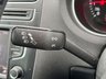USED 2014 64 VOLKSWAGEN POLO 1.0 SE Hatchback 3dr Petrol Manual  