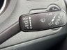 USED 2014 64 VOLKSWAGEN POLO 1.0 SE Hatchback 3dr Petrol Manual  