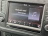 USED 2014 64 VOLKSWAGEN POLO 1.0 SE Hatchback 3dr Petrol Manual  
