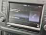 USED 2014 64 VOLKSWAGEN POLO 1.0 SE Hatchback 3dr Petrol Manual  
