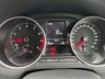 USED 2014 64 VOLKSWAGEN POLO 1.0 SE Hatchback 3dr Petrol Manual  