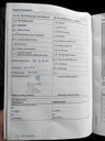 USED 2014 64 VOLKSWAGEN POLO 1.0 SE Hatchback 3dr Petrol Manual  
