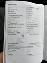 USED 2014 64 VOLKSWAGEN POLO 1.0 SE Hatchback 3dr Petrol Manual  