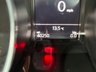USED 2014 64 VOLKSWAGEN POLO 1.0 SE Hatchback 3dr Petrol Manual  