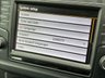 USED 2014 64 VOLKSWAGEN POLO 1.0 SE Hatchback 3dr Petrol Manual  