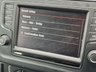 USED 2014 64 VOLKSWAGEN POLO 1.0 SE Hatchback 3dr Petrol Manual  