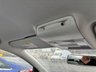 USED 2014 64 VOLKSWAGEN POLO 1.0 SE Hatchback 3dr Petrol Manual  