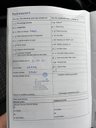 USED 2014 64 VOLKSWAGEN POLO 1.0 SE Hatchback 3dr Petrol Manual  