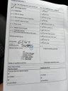 USED 2014 64 VOLKSWAGEN POLO 1.0 SE Hatchback 3dr Petrol Manual  