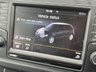 USED 2014 64 VOLKSWAGEN POLO 1.0 SE Hatchback 3dr Petrol Manual  