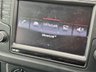 USED 2014 64 VOLKSWAGEN POLO 1.0 SE Hatchback 3dr Petrol Manual  