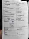 USED 2014 64 VOLKSWAGEN POLO 1.0 SE Hatchback 3dr Petrol Manual  