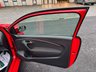USED 2014 64 VOLKSWAGEN POLO 1.0 SE Hatchback 3dr Petrol Manual  