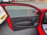 USED 2014 64 VOLKSWAGEN POLO 1.0 SE Hatchback 3dr Petrol Manual  