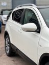 USED 2011 61 NISSAN QASHQAI 1.5 dCi Tekna SUV 5dr Diesel Manual 2WD Euro 5 (110 ps) 2 KEYS, SERVICE HISTORY! WARRANTY!!