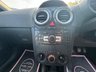 USED 2012 12 VAUXHALL CORSA 1.4 16V SE Hatchback 5dr Petrol Manual Wide Ratio Euro 5 (100 ps) HEATED SEATS AND STEERING WHEEL!!