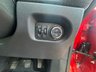 USED 2012 12 VAUXHALL CORSA 1.4 16V SE Hatchback 5dr Petrol Manual Wide Ratio Euro 5 (100 ps) HEATED SEATS AND STEERING WHEEL!!