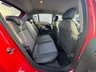USED 2012 12 VAUXHALL CORSA 1.4 16V SE Hatchback 5dr Petrol Manual Wide Ratio Euro 5 (100 ps) HEATED SEATS AND STEERING WHEEL!!