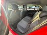 USED 2012 12 VAUXHALL CORSA 1.4 16V SE Hatchback 5dr Petrol Manual Wide Ratio Euro 5 (100 ps) HEATED SEATS AND STEERING WHEEL!!