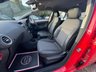 USED 2012 12 VAUXHALL CORSA 1.4 16V SE Hatchback 5dr Petrol Manual Wide Ratio Euro 5 (100 ps) HEATED SEATS AND STEERING WHEEL!!