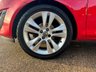 USED 2012 12 VAUXHALL CORSA 1.4 16V SE Hatchback 5dr Petrol Manual Wide Ratio Euro 5 (100 ps) HEATED SEATS AND STEERING WHEEL!!