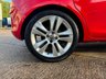USED 2012 12 VAUXHALL CORSA 1.4 16V SE Hatchback 5dr Petrol Manual Wide Ratio Euro 5 (100 ps) HEATED SEATS AND STEERING WHEEL!!