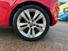USED 2012 12 VAUXHALL CORSA 1.4 16V SE Hatchback 5dr Petrol Manual Wide Ratio Euro 5 (100 ps) HEATED SEATS AND STEERING WHEEL!!