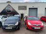 USED 2012 12 VAUXHALL CORSA 1.4 16V SE Hatchback 5dr Petrol Manual Wide Ratio Euro 5 (100 ps) HEATED SEATS AND STEERING WHEEL!!