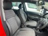USED 2012 12 VAUXHALL CORSA 1.4 16V SE Hatchback 5dr Petrol Manual Wide Ratio Euro 5 (100 ps) HEATED SEATS AND STEERING WHEEL!!