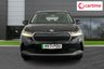 USED 2021 71 SKODA ENYAQ IV 80 5d 202 BHP Wireless Smartphone Integration, Satellite Navigation,  Leather Interior, 13in Touchscreen, Bluetooth Wireless Smartphone Integration, Satellite Navigation,  Leather Interior, 13in Touchscreen, Bluetooth