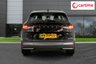 USED 2021 71 SKODA ENYAQ IV 80 5d 202 BHP Wireless Smartphone Integration, Satellite Navigation,  Leather Interior, 13in Touchscreen, Bluetooth Wireless Smartphone Integration, Satellite Navigation,  Leather Interior, 13in Touchscreen, Bluetooth