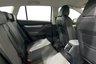 USED 2021 71 SKODA ENYAQ IV 80 5d 202 BHP Wireless Smartphone Integration, Satellite Navigation,  Leather Interior, 13in Touchscreen, Bluetooth Wireless Smartphone Integration, Satellite Navigation,  Leather Interior, 13in Touchscreen, Bluetooth