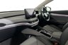 USED 2021 71 SKODA ENYAQ IV 80 5d 202 BHP Wireless Smartphone Integration, Satellite Navigation,  Leather Interior, 13in Touchscreen, Bluetooth Wireless Smartphone Integration, Satellite Navigation,  Leather Interior, 13in Touchscreen, Bluetooth
