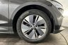 USED 2021 71 SKODA ENYAQ IV 80 5d 202 BHP Wireless Smartphone Integration, Satellite Navigation,  Leather Interior, 13in Touchscreen, Bluetooth Wireless Smartphone Integration, Satellite Navigation,  Leather Interior, 13in Touchscreen, Bluetooth
