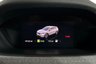 USED 2021 71 SKODA ENYAQ IV 80 5d 202 BHP Wireless Smartphone Integration, Satellite Navigation,  Leather Interior, 13in Touchscreen, Bluetooth Wireless Smartphone Integration, Satellite Navigation,  Leather Interior, 13in Touchscreen, Bluetooth