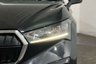 USED 2021 71 SKODA ENYAQ IV 80 5d 202 BHP Wireless Smartphone Integration, Satellite Navigation,  Leather Interior, 13in Touchscreen, Bluetooth Wireless Smartphone Integration, Satellite Navigation,  Leather Interior, 13in Touchscreen, Bluetooth