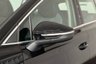 USED 2021 71 SKODA ENYAQ IV 80 5d 202 BHP Wireless Smartphone Integration, Satellite Navigation,  Leather Interior, 13in Touchscreen, Bluetooth Wireless Smartphone Integration, Satellite Navigation,  Leather Interior, 13in Touchscreen, Bluetooth