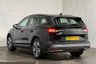 USED 2021 71 SKODA ENYAQ IV 80 5d 202 BHP Wireless Smartphone Integration, Satellite Navigation,  Leather Interior, 13in Touchscreen, Bluetooth Wireless Smartphone Integration, Satellite Navigation,  Leather Interior, 13in Touchscreen, Bluetooth