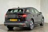USED 2021 71 SKODA ENYAQ IV 80 5d 202 BHP Wireless Smartphone Integration, Satellite Navigation,  Leather Interior, 13in Touchscreen, Bluetooth Wireless Smartphone Integration, Satellite Navigation,  Leather Interior, 13in Touchscreen, Bluetooth