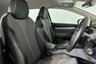 USED 2021 71 SKODA ENYAQ IV 80 5d 202 BHP Wireless Smartphone Integration, Satellite Navigation,  Leather Interior, 13in Touchscreen, Bluetooth Wireless Smartphone Integration, Satellite Navigation,  Leather Interior, 13in Touchscreen, Bluetooth