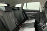 USED 2021 71 SKODA ENYAQ IV 80 5d 202 BHP Wireless Smartphone Integration, Satellite Navigation,  Leather Interior, 13in Touchscreen, Bluetooth Wireless Smartphone Integration, Satellite Navigation,  Leather Interior, 13in Touchscreen, Bluetooth
