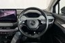 USED 2021 71 SKODA ENYAQ IV 80 5d 202 BHP Wireless Smartphone Integration, Satellite Navigation,  Leather Interior, 13in Touchscreen, Bluetooth Wireless Smartphone Integration, Satellite Navigation,  Leather Interior, 13in Touchscreen, Bluetooth