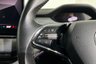 USED 2021 71 SKODA ENYAQ IV 80 5d 202 BHP Wireless Smartphone Integration, Satellite Navigation,  Leather Interior, 13in Touchscreen, Bluetooth Wireless Smartphone Integration, Satellite Navigation,  Leather Interior, 13in Touchscreen, Bluetooth